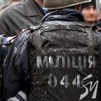 �������� �������������� �� �������� �������� �� ��� ��� 